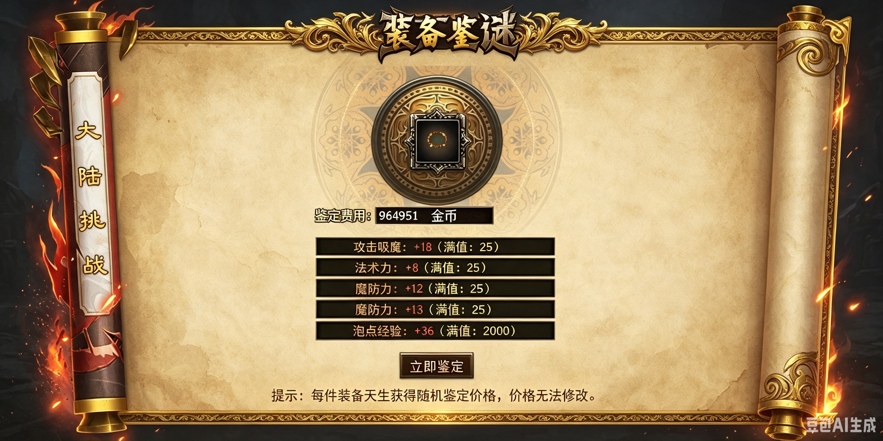 技能 伍
